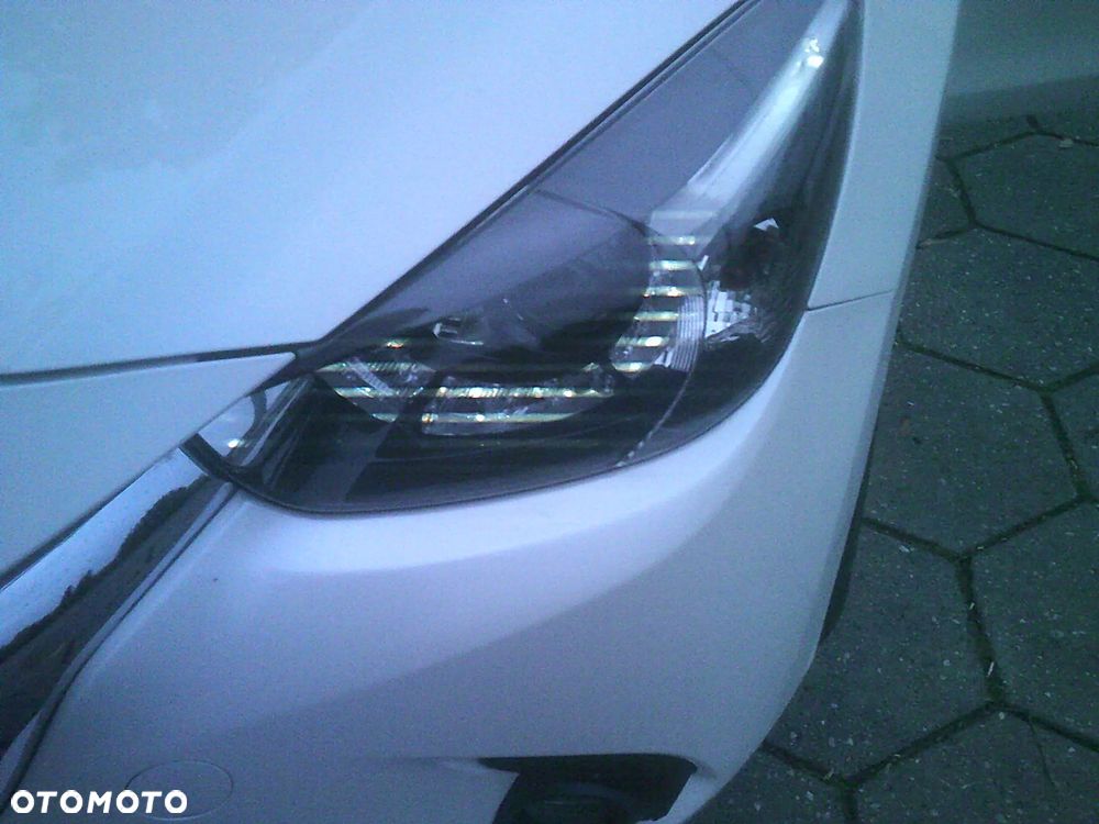 Mazda 2 SKYACTIV-G 90 Exclusive-Line - 17