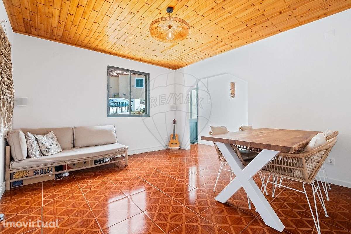 Moradia T3 para venda - Grande imagem: 3/31