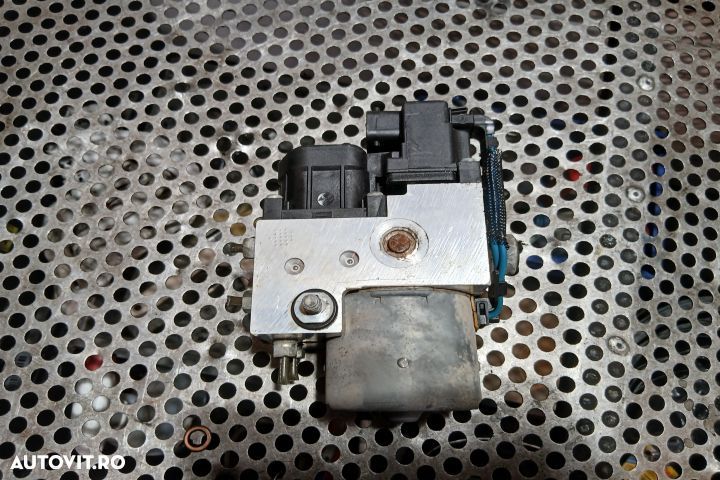 Pompa ABS 0273004362 0273004362 Opel Astra G [1998 - 2009] Hatchback - 2