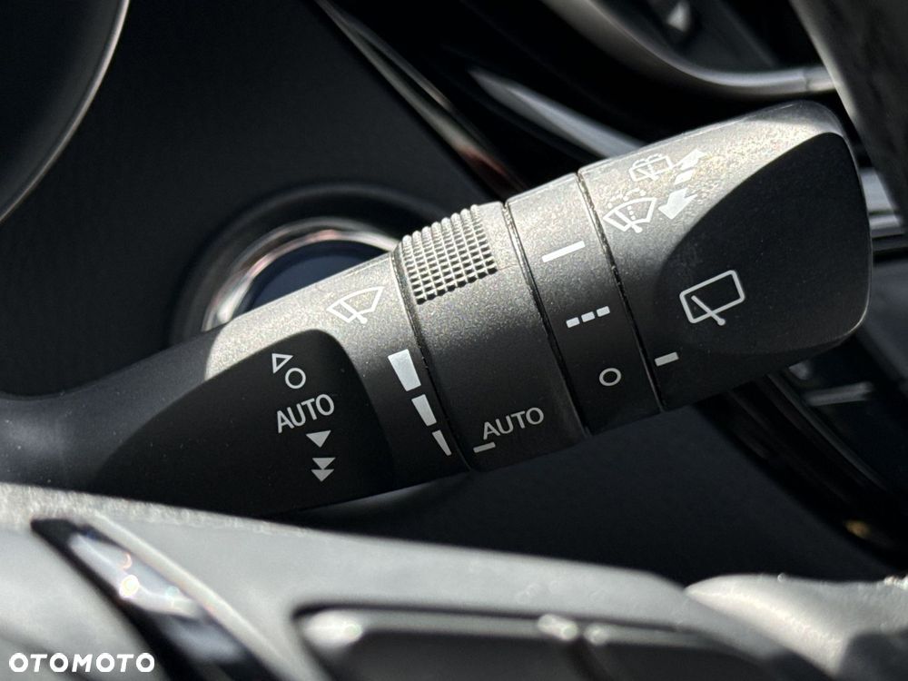 Toyota C-HR 1.8 Hybrid Selection - 20