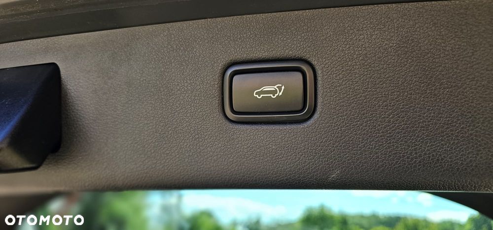 Hyundai Tucson 1.6 Turbo 4WD DCT Intro Edition - 40