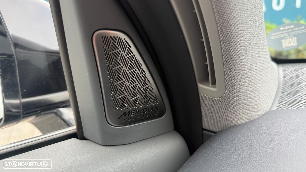 Kia EV9 99,8-kWh AWD - 16