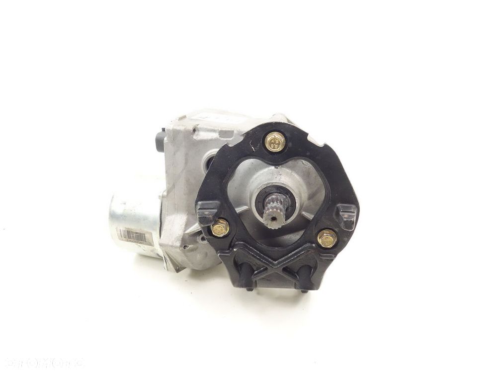 Can-Am Spyder Se6 Rt Wspomaganie Kierownicy Dps - 1