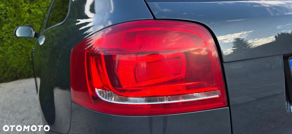 Audi A3 ver-1-4-tfsi-s-tronic-s-line-sportpaket - 10