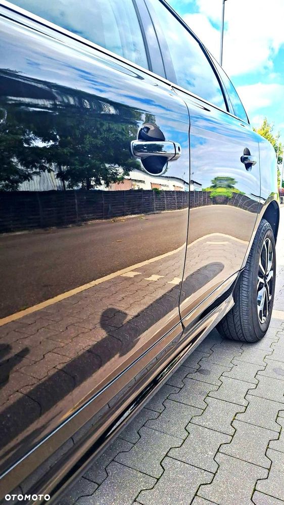 Volvo XC 60 D4 Geartronic Momentum - 3