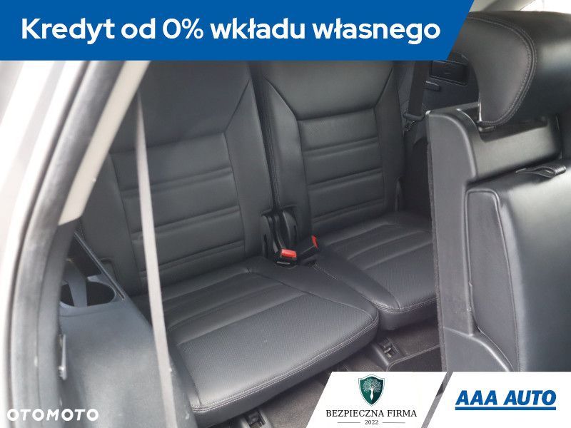 Kia Sorento - 25