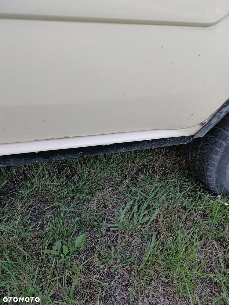 Opel Zafira - 6