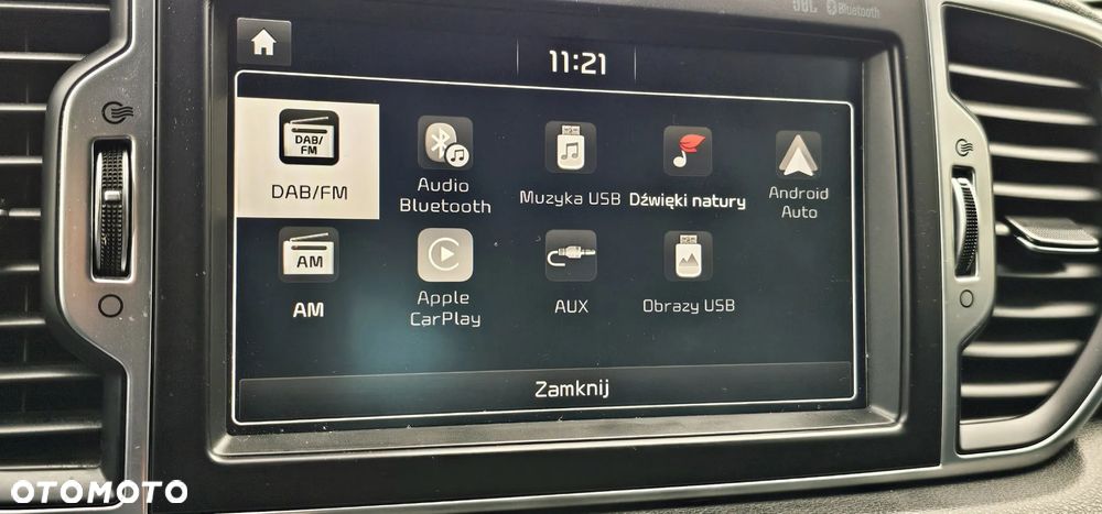 Ford Kuga 2.0 TDCi 4WD Titanium Plus - 35