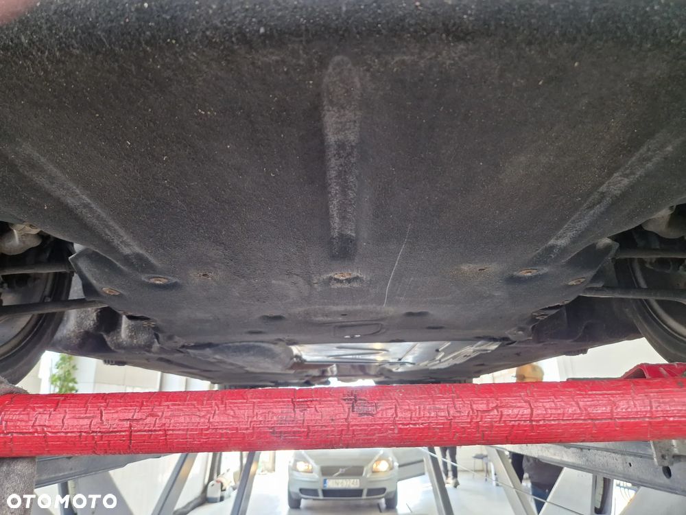 BMW Seria 1 116d Urban Line - 25