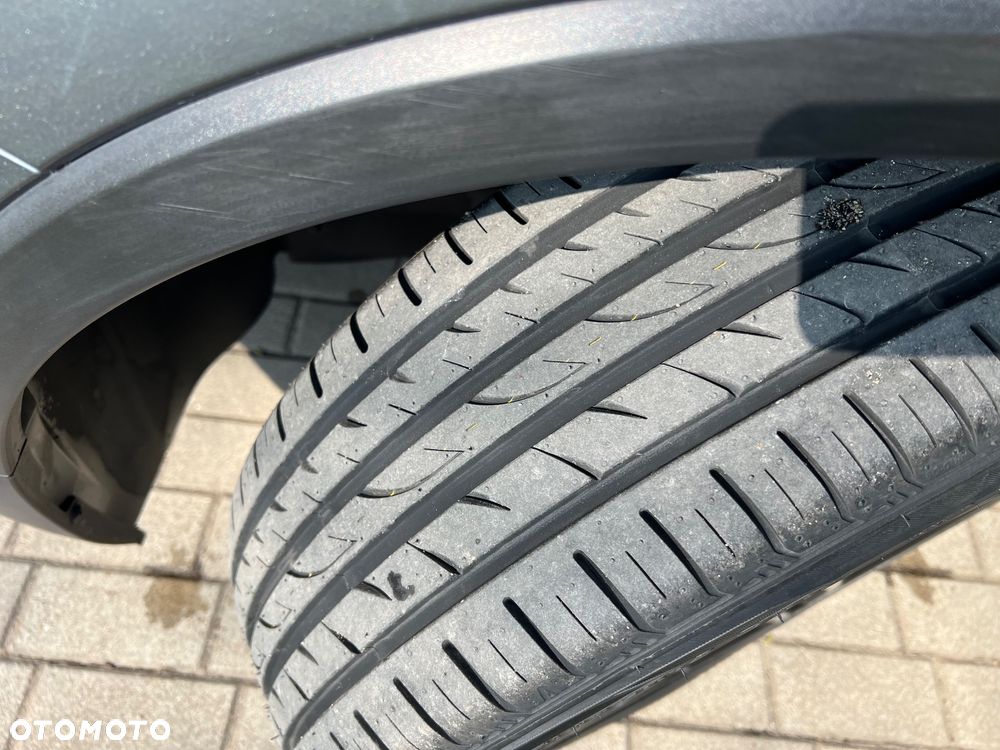 Opel Mokka X 1.4 (ecoFLEX) ECOTEC Start/Stop Innovation - 24