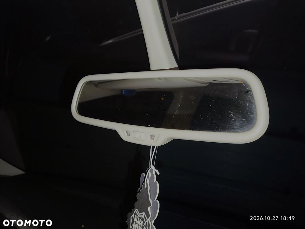 Audi Q7 - 15