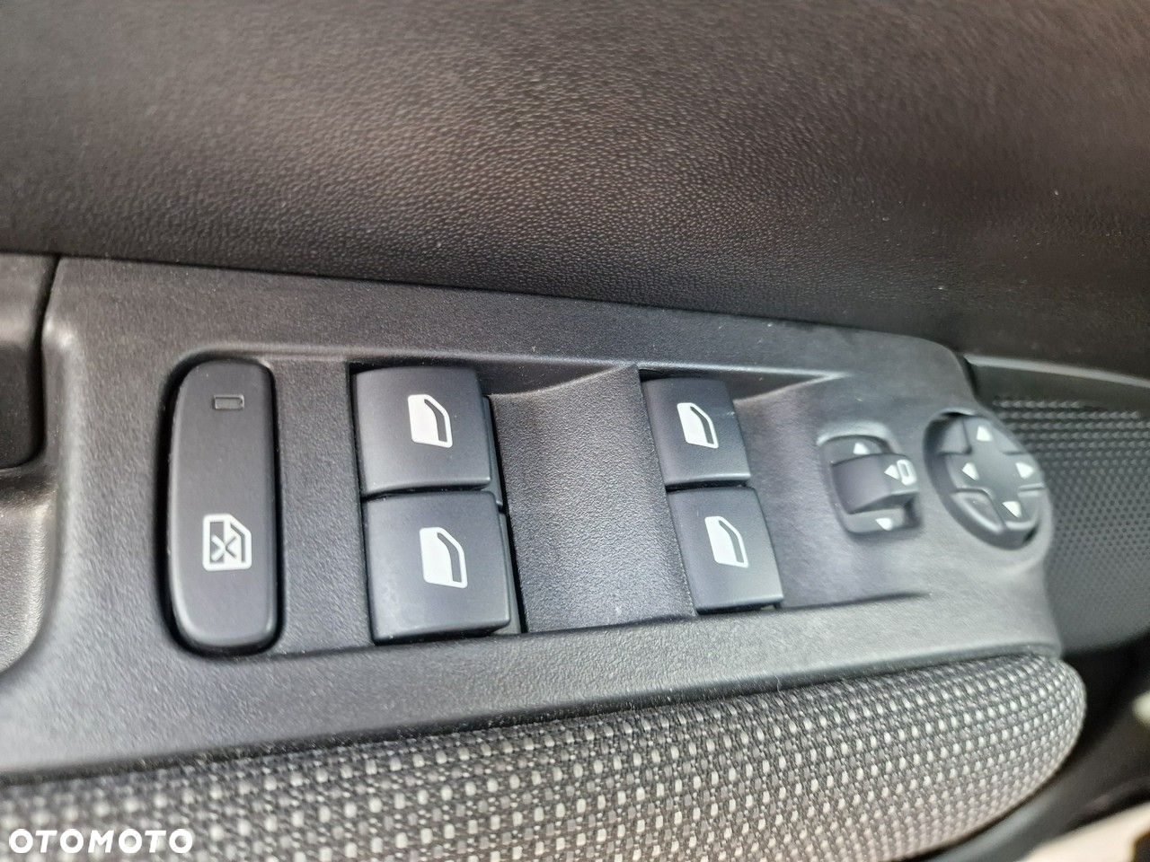 Citroën C3 Aircross PureTech 110 Stop & Start OPF C-SERIES - 33