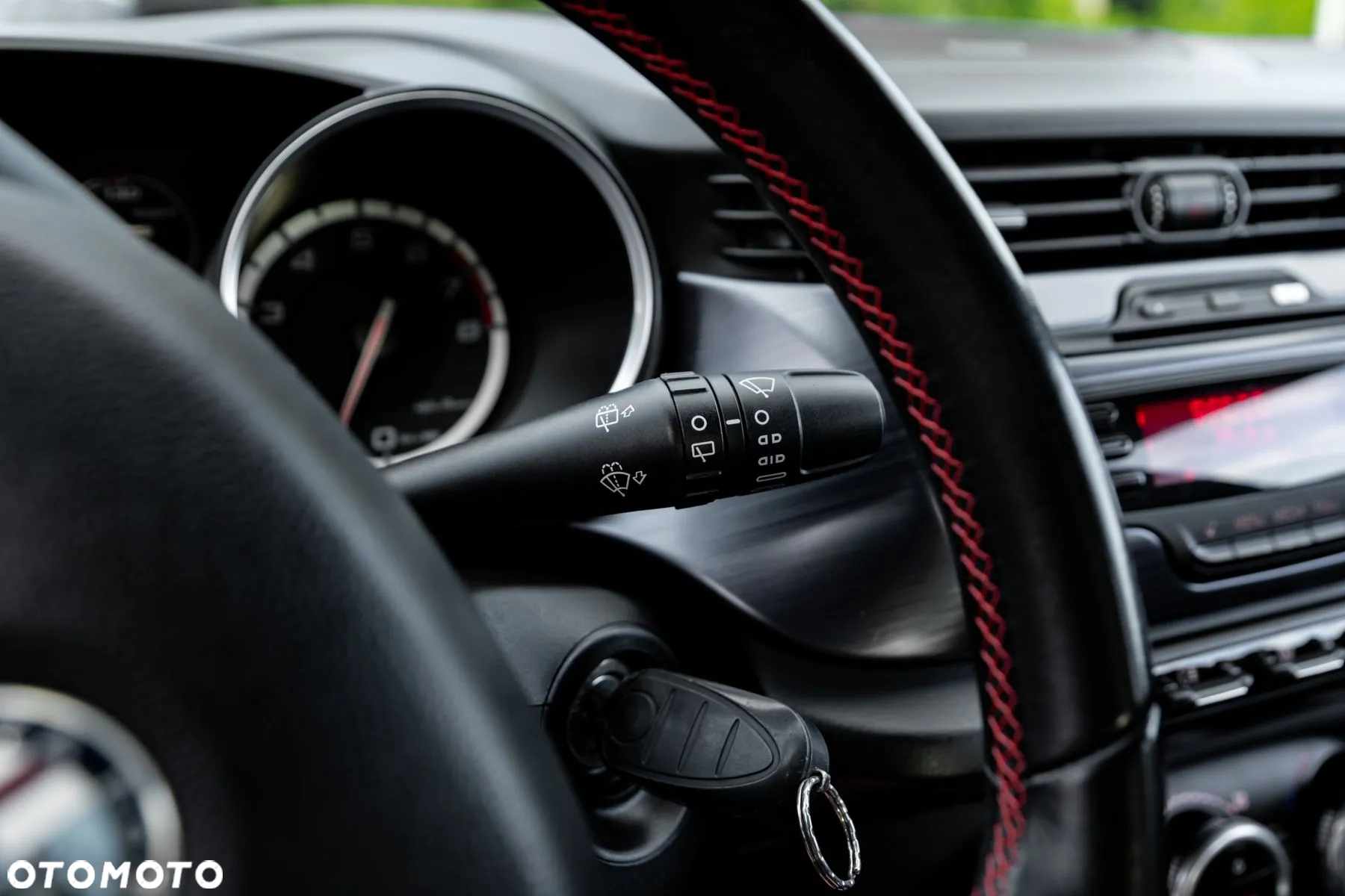 Alfa Romeo Giulietta 1.4 TB MultiAir Exclusive - 30