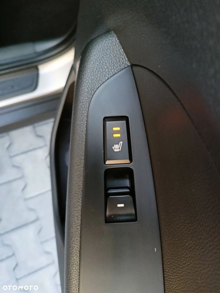 Hyundai Tucson - 29