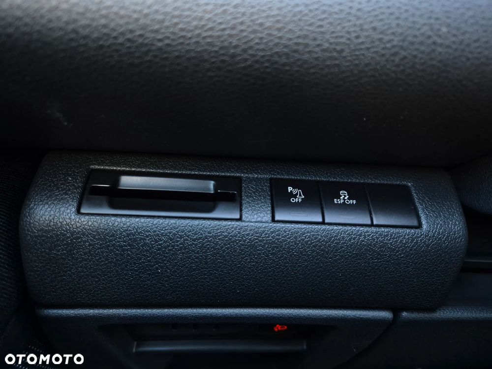 Peugeot 3008 1.6 Style - 14