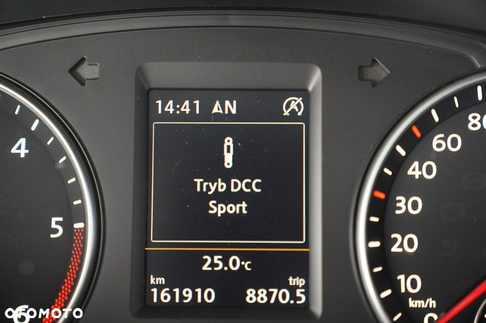 Volkswagen Sharan - 37