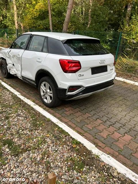 Audi Q2 - 3