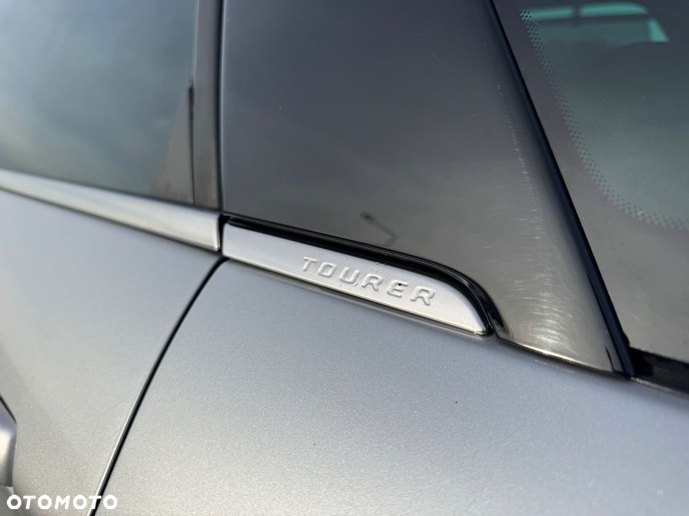 Citroën C5 2.0 HDi Exclusive - 6