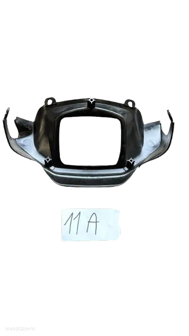 Obudowa licznika – Kawasaki Brute Force 650 / 750 – Używana - 2