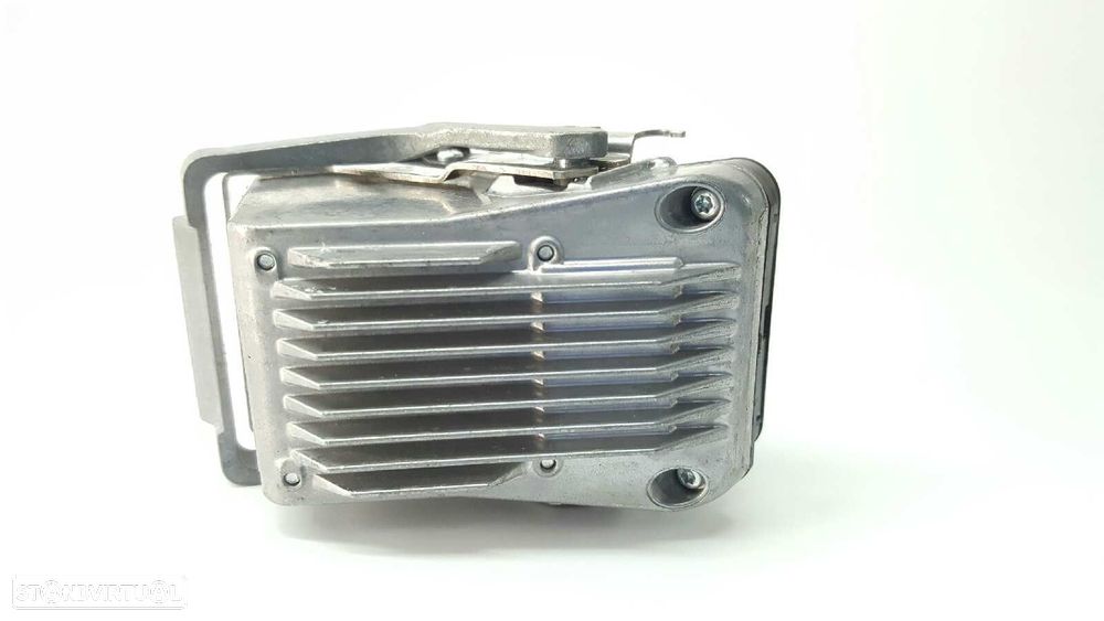 MÓDULO ELETRÓNICO MITSUBISHI OUTLANDER (GF0) KAITEKI 4WD - 2