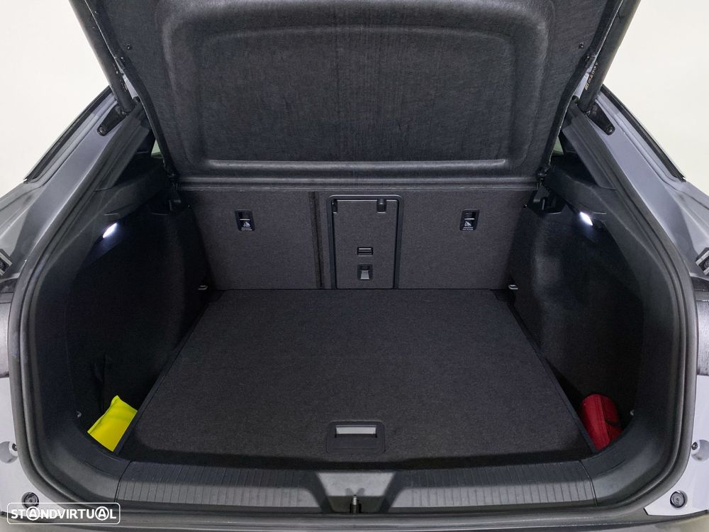 VW ID.5 Pro Performance - 8