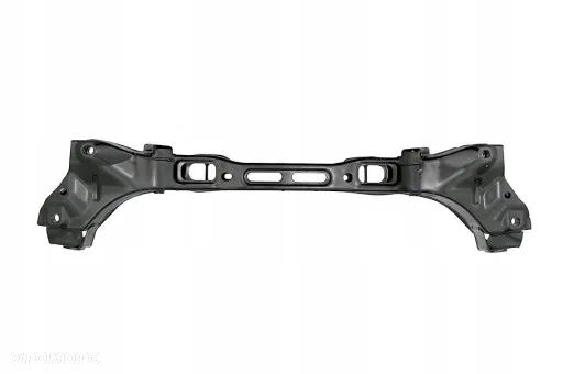 RAMA BELKA WÓZEK TYŁ HYUNDAI IX35 09- TUCSON 10- 2WD 55410-2S000 - 2