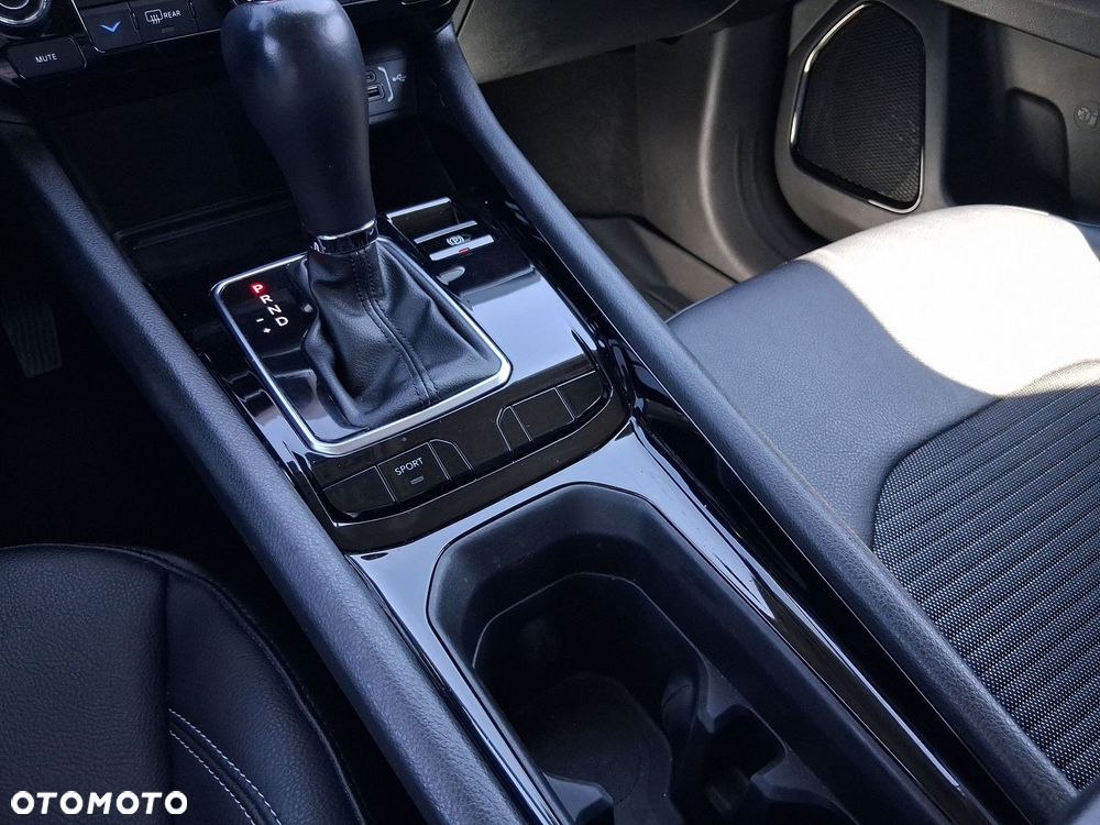 Jeep Compass - 20