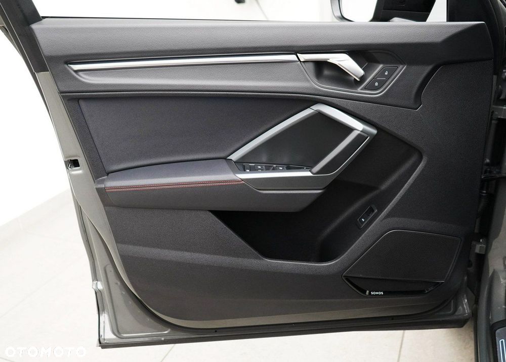 Audi Q3 - 20