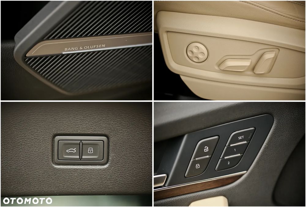 Audi Q5 Sportback - 31