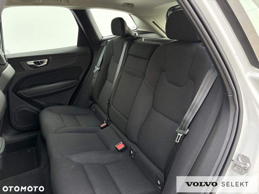 Volvo XC 60 - 20