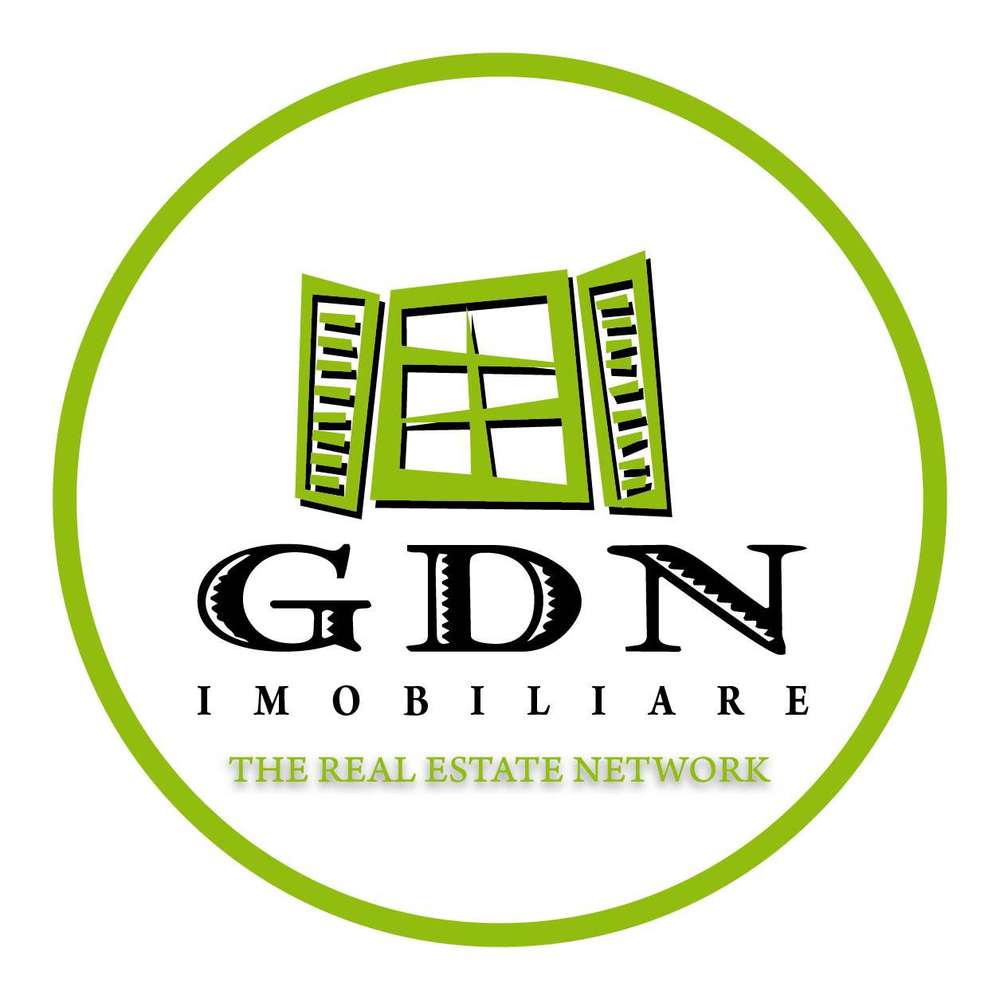 GDN IMOBILIARE ROMÂNIA SRL