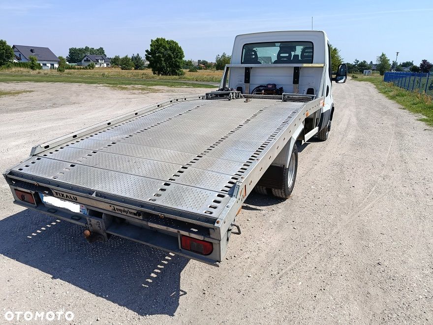 Iveco Daily - 6