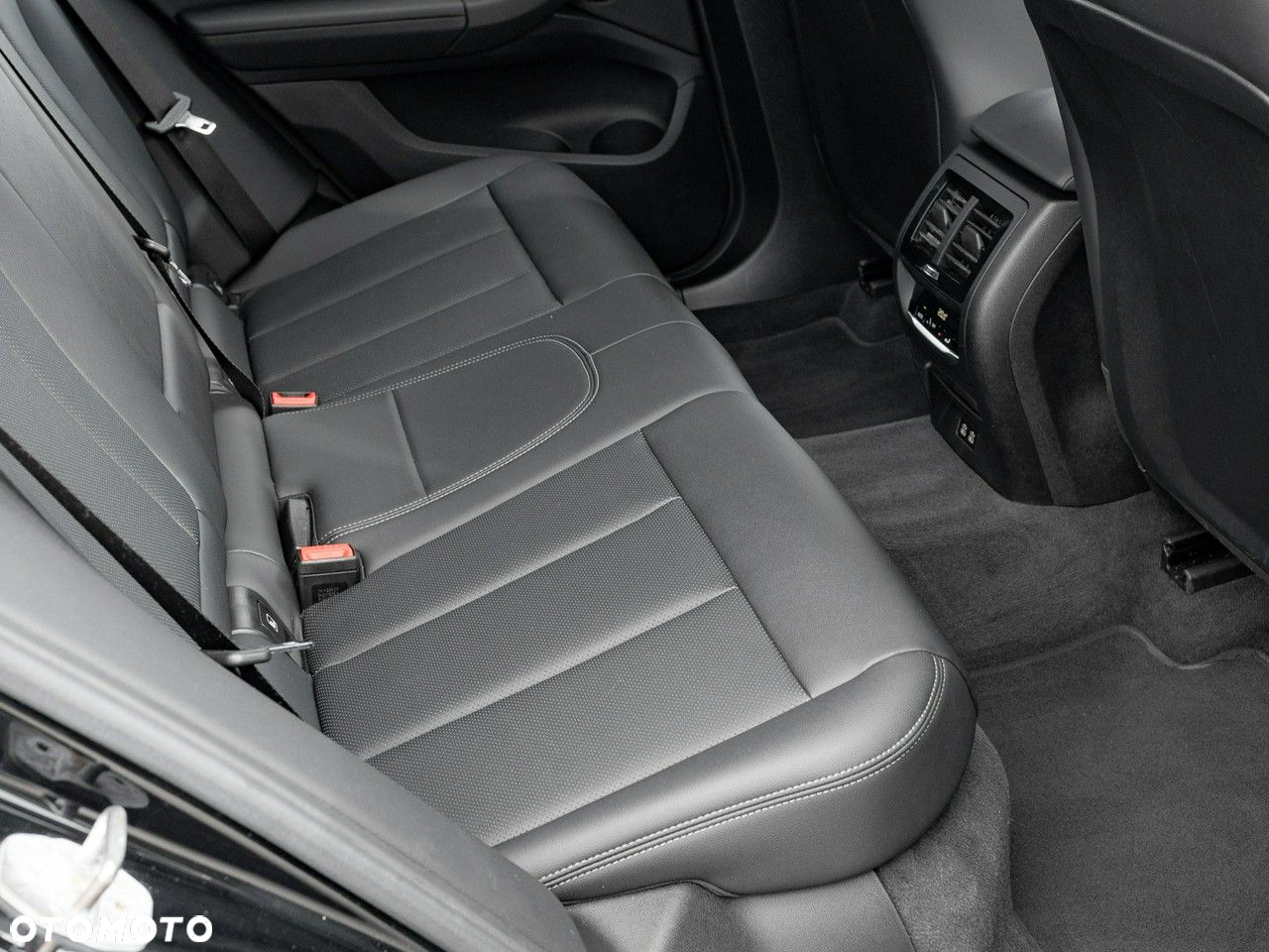 BMW X3 - 30