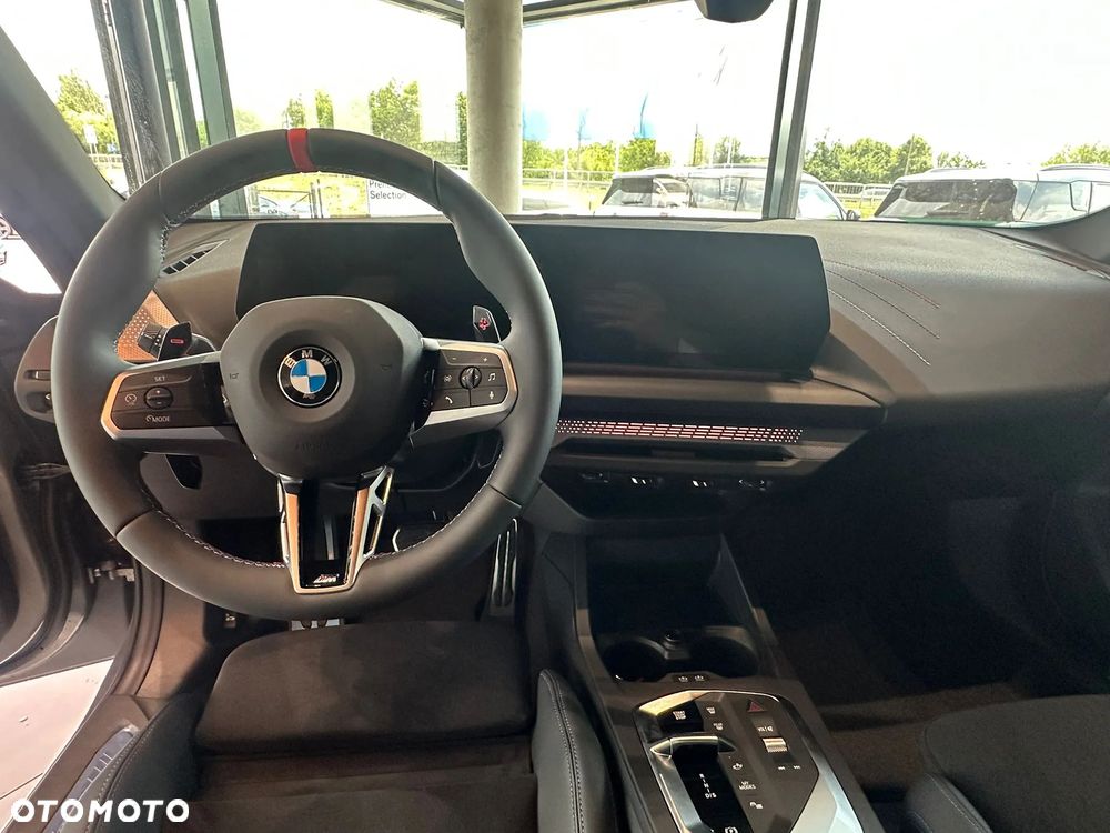 BMW Seria 2 M235i xDrive - 22