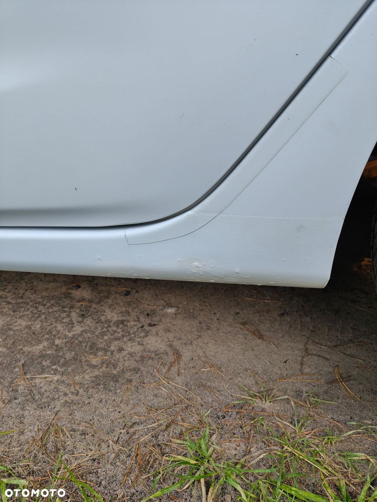 Ford Fiesta - 6