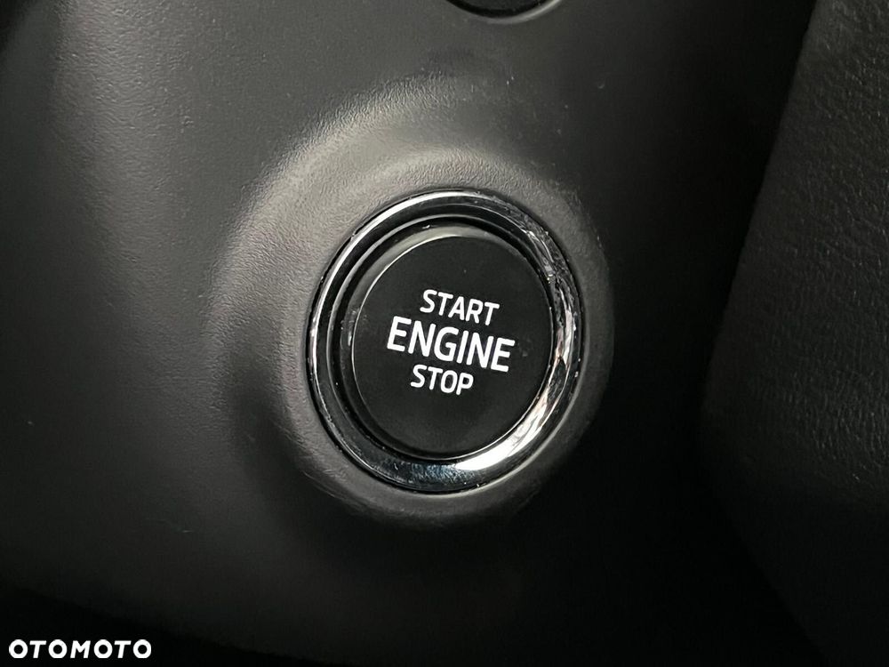 Skoda Octavia 1.5 TSI ACT Ambition - 23