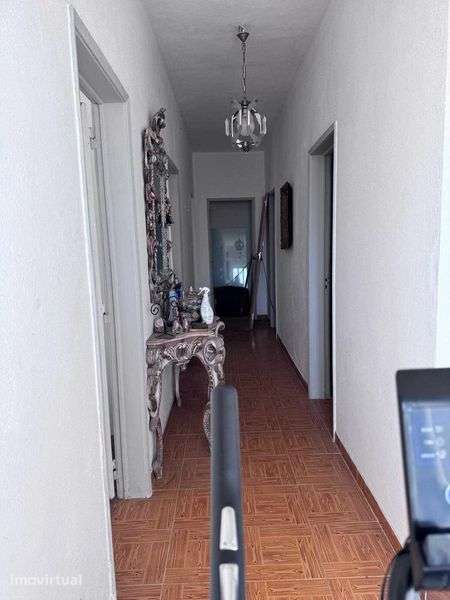 Moradia Térrea T3 com piscina - Grande imagem: 3/12