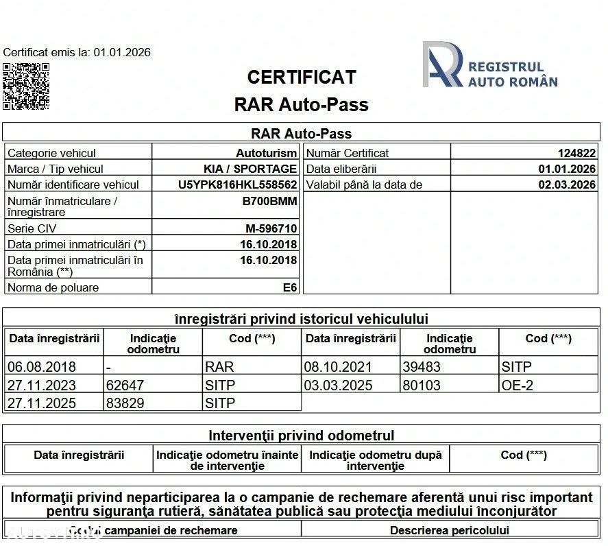Kia Sportage 1.6 T-GDI 7DCT 4x4 GT Line - 22