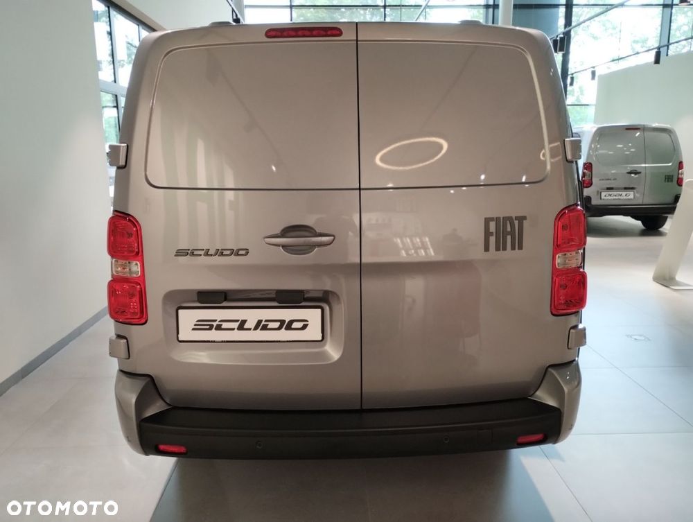 Fiat Scudo - 7