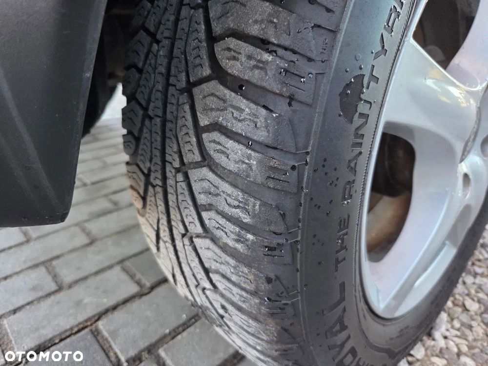 Nissan Juke 1.2 DIG-T Tekna - 37