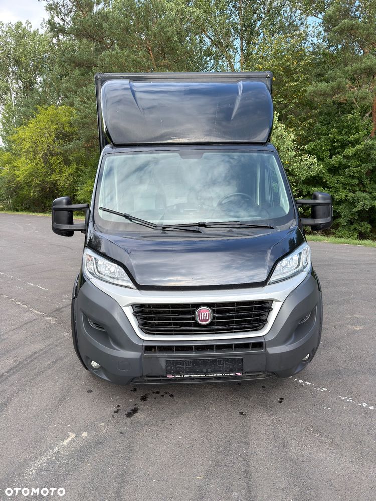 Fiat Ducato - 19