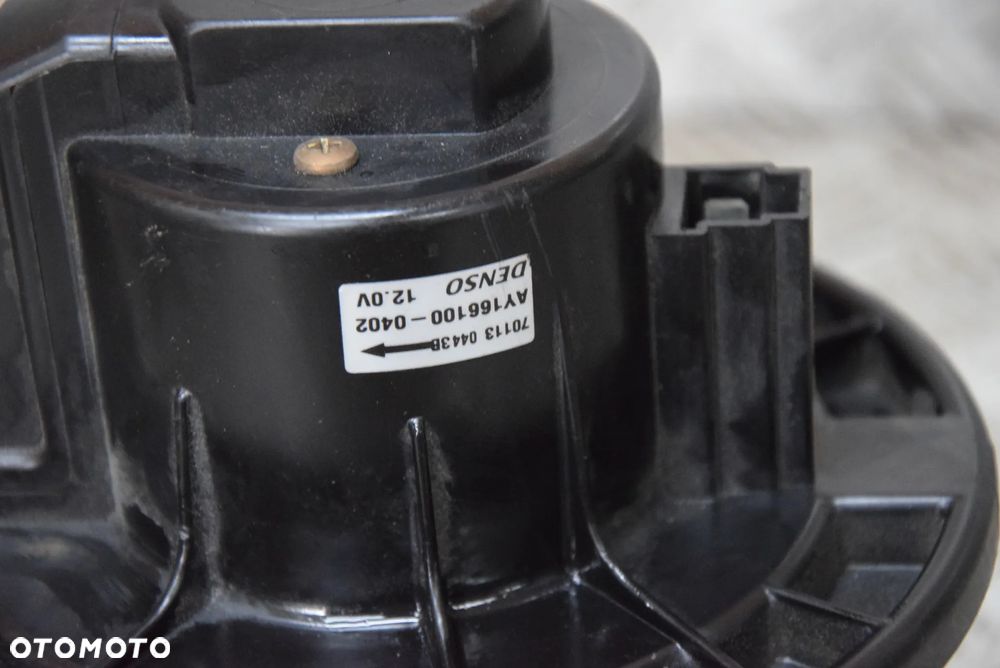 JEEP GRAND CHEROKEE WJ DMUCHAWA EU - 3