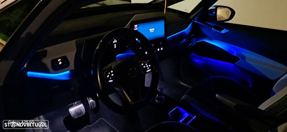 VW ID.3 Pro Performance 1st Plus - 44