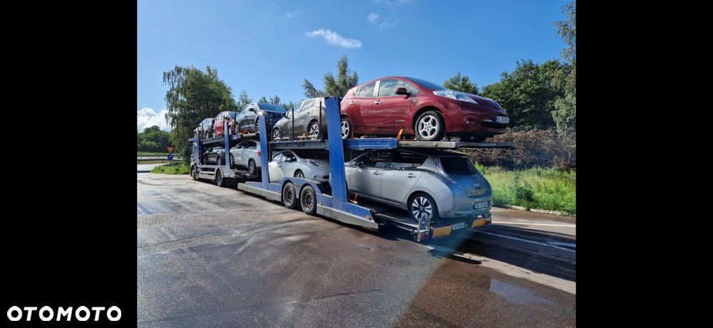 Renault PREMIUM - 2