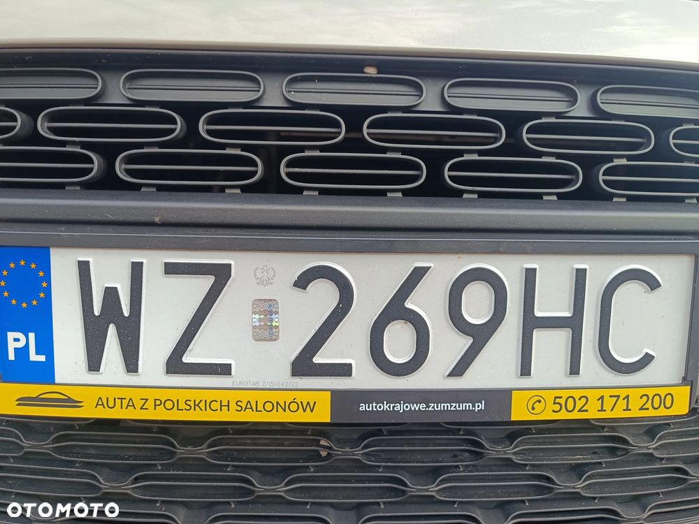 Citroën C3 1.2 PureTech Shine - 39
