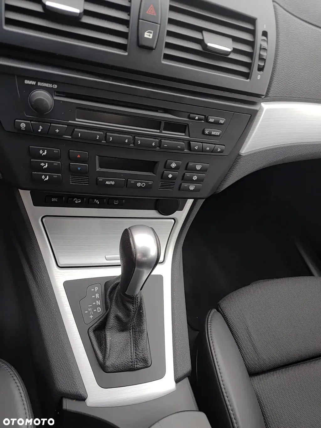 BMW X3 xDrive20d Limited Sport Edition - 26