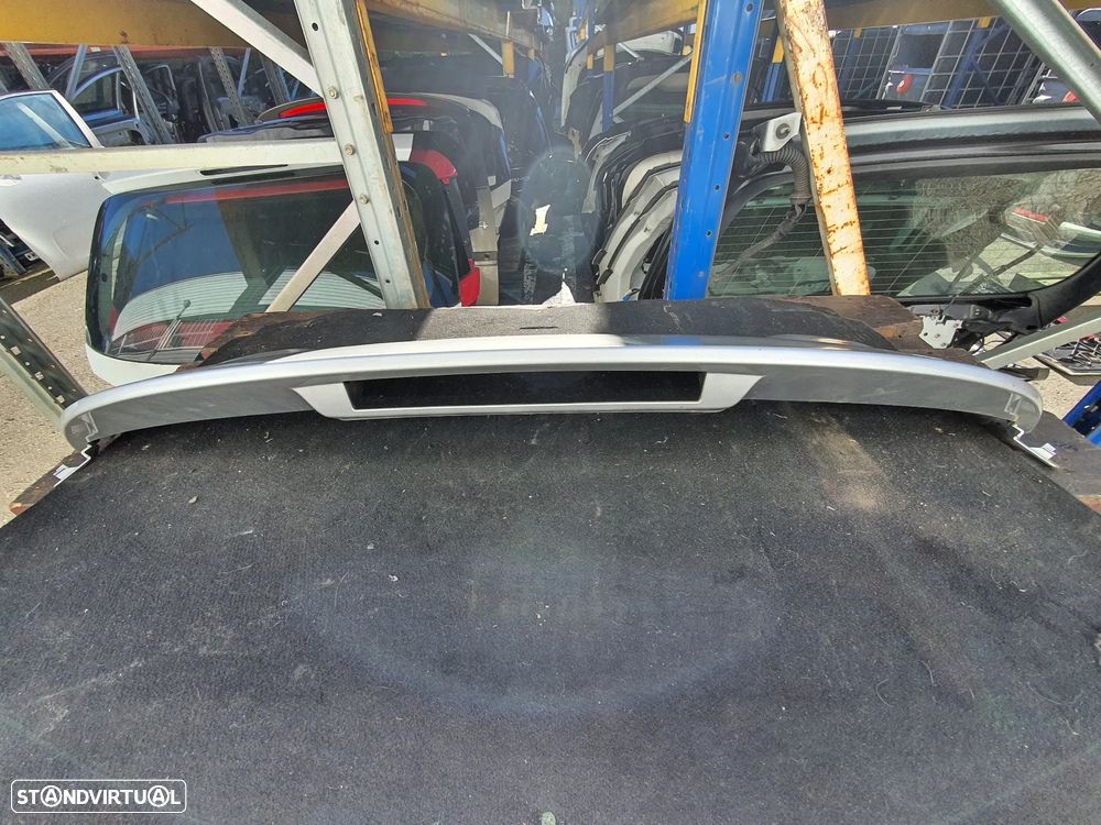 AILERON RENAULT CLIO IV / 960307284R - 1