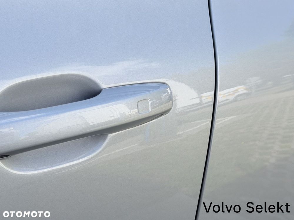 Volvo XC 60 - 9