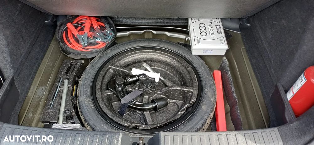 Audi A3 35 TFSI Advanced - 7