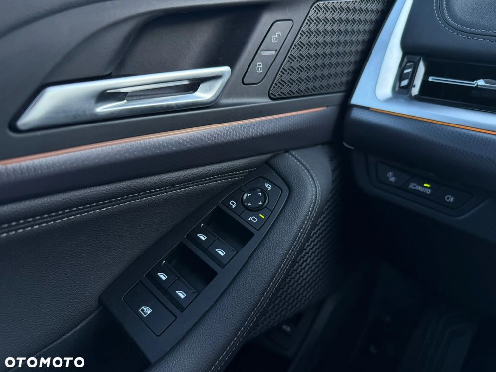 BMW Seria 2 218d GT Sport Line - 25